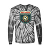 Next Level Long Sleeve Shirts Gulf States Showcase