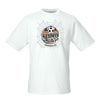 Team 365 Zone Performance-T-Shirts Halloween Blast