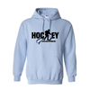 Hoodies Hockey Grandma