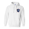 Hoodies NA Holiday Full-Ice Mite