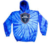 Hoodies NA Holiday Full-Ice Mite