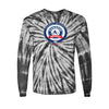 Long Sleeve Shirts Kennedy Memorial