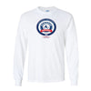 Long Sleeve Shirts Kennedy Memorial