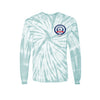 Long Sleeve Shirts Kennedy Memorial