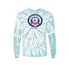 Long Sleeve Shirts Kennedy Memorial