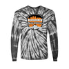 Next Level Long Sleeve Shirts Kolping Memorial