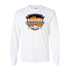 Next Level Long Sleeve Shirts Kolping Memorial