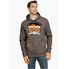 Under Armor Hoodie Kolping Memorial