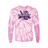 Long Sleeve Shirts Legacy Fights Cancer