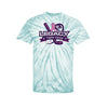 T-Shirts Legacy Fights Cancer