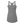 Women's Tank Tops Legacy Global