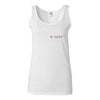 Women's Tank Tops Legacy Global