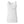 Women's Tank Tops Legacy Global