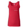 Women's Tank Tops Legacy Global