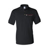 Polo Shirts Legacy Global