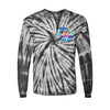 Next Level Long Sleeve Shirts GA Long Course Kickoff