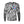 Next Level Long Sleeve Shirts GA Long Course Kickoff