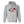 Hoodies GPS March Madness