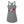 Women's Tank Tops GPS March Madness