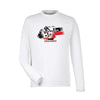 Dri-Fit Long Sleeve Shirts GPS March Madness