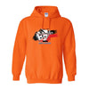 Hoodies GPS March Madness Junior