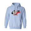 Hoodies GPS March Madness Junior