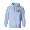 Hoodies GPS March Madness Junior