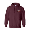 Hoodies GPS March Madness Junior