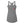 Women's Tank Tops GPS March Madness Junior