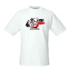 Performance-T-Shirts GPS March Madness Junior