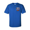 Next Level T-Shirts MFC Rush Fall Classic