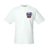 Team 365 Zone Performance-T-Shirts MFC Rush Fall Classic