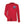 Team 365 Zone Performance Long Sleeve Shirts MFC Rush Fall Classic