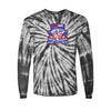 Next Level Long Sleeve Shirts Midam Hockey Girls District Playoffs