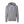 J American Sport Laced Hoodies Midam Hockey Girls District Playoffs