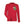 Team 365 Zone Performance Long Sleeve Shirts Full Ice Mite Holiday Classic