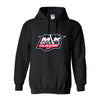 Hoodies MLK Mite Classic