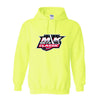 Hoodies MLK Mite Classic