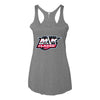 Women's Tank Tops MLK Mite Classic