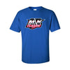 Next Level T-Shirts MLK Mite Classic