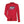 Team 365 Zone Performance Long Sleeve Shirts MLK Mite Classic