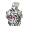 Hoodies MLK Mite Classic