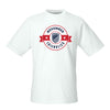 Performance-T-Shirts NEFC November Friendlies