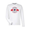 Dri-Fit Long Sleeve Shirts NEFC November Friendlies