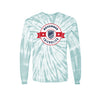 Long Sleeve Shirts NEFC November Friendlies