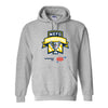 Hoodies NEFC Thanksgiving