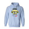 Hoodies NEFC Thanksgiving