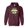 Hoodies NEFC Thanksgiving