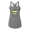 Women's Tank Tops NEFC Thanksgiving