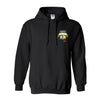 Hoodies NEFC Thanksgiving